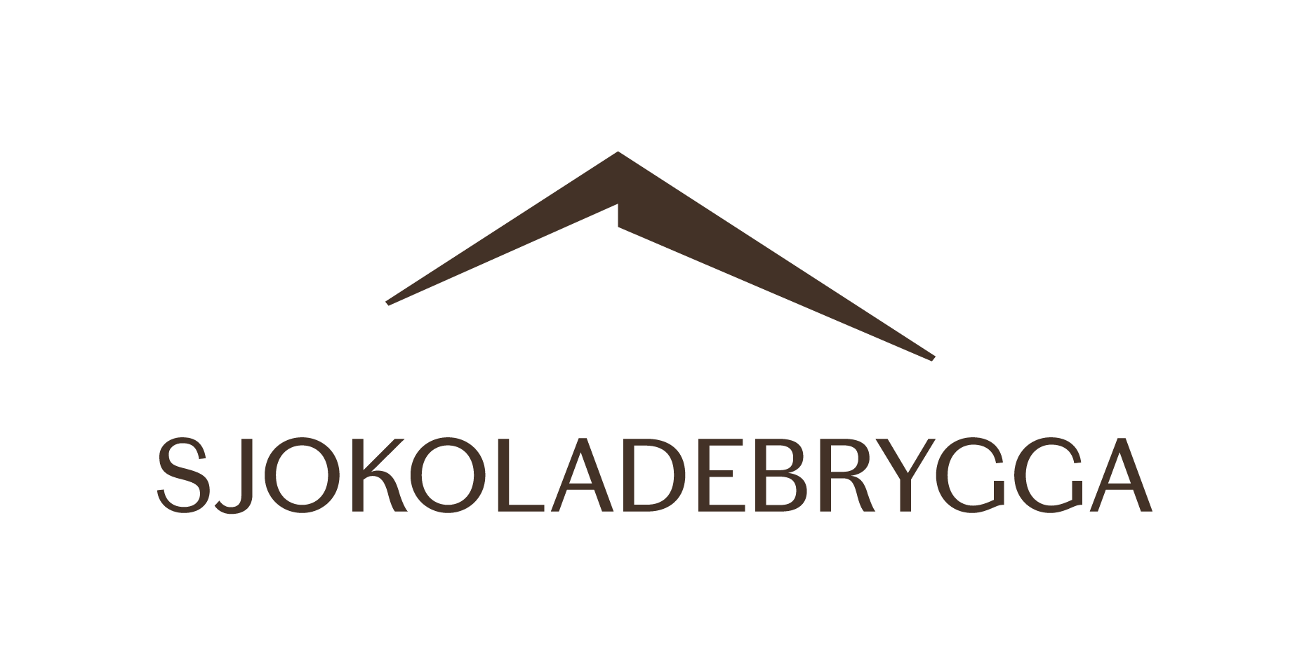 Sjokoladebrygga
