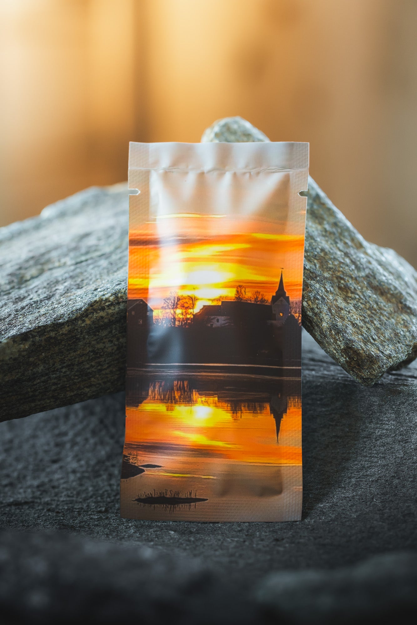 Helgeland | Herøy Kirke Helgelandskatedralen