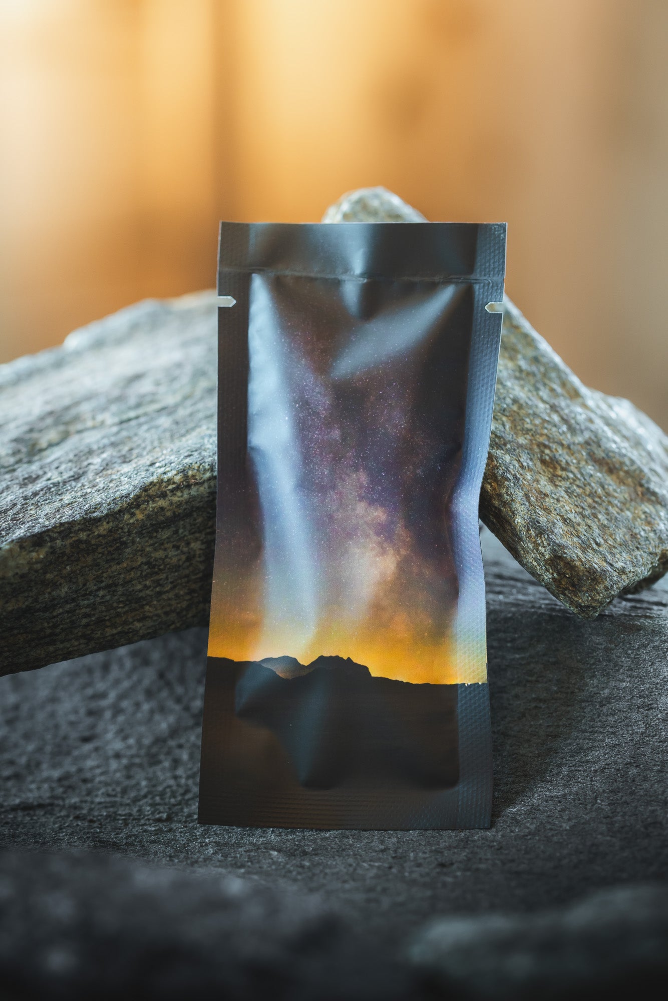 Helgeland | Dønnamannen