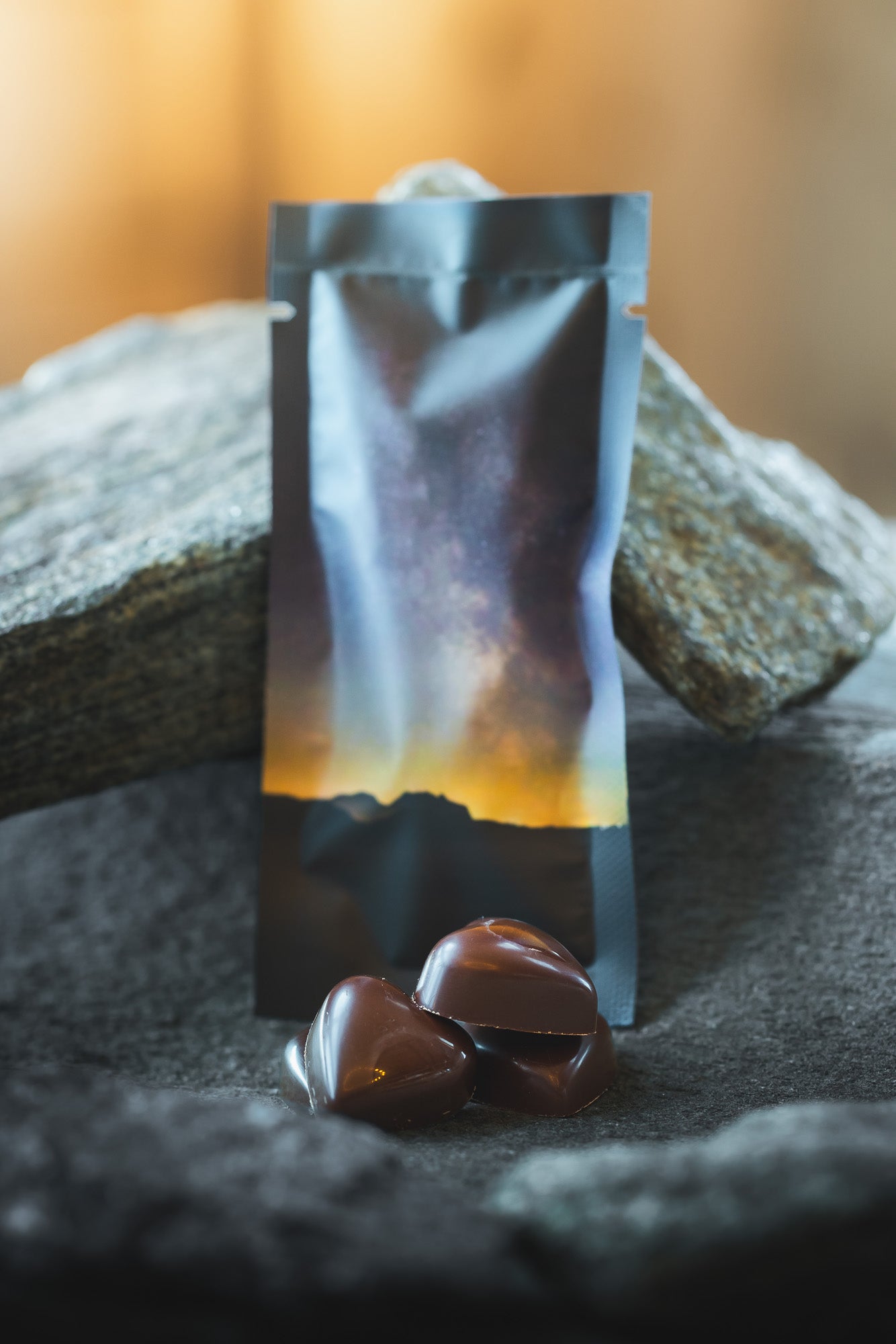 Helgeland | Dønnamannen