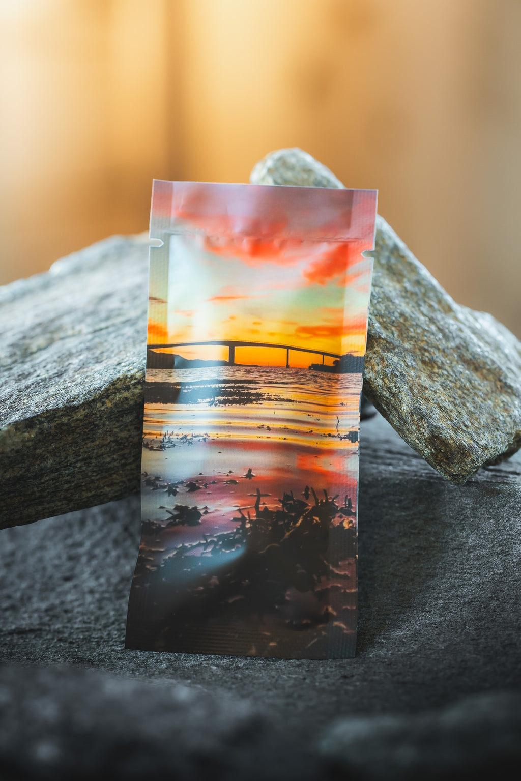 Helgeland | Herøysund bru