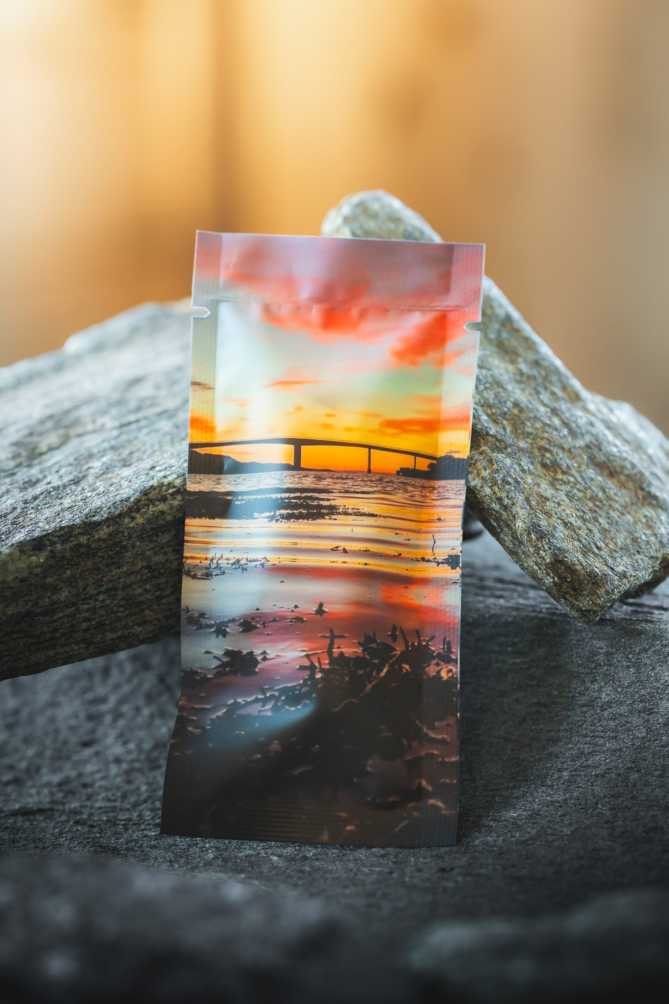 Helgeland | Herøysund bru