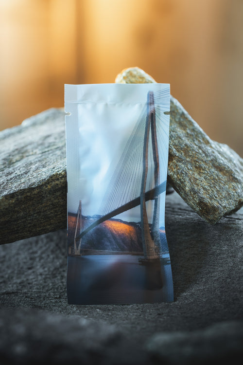 Helgeland | Velkommen til Helgeland