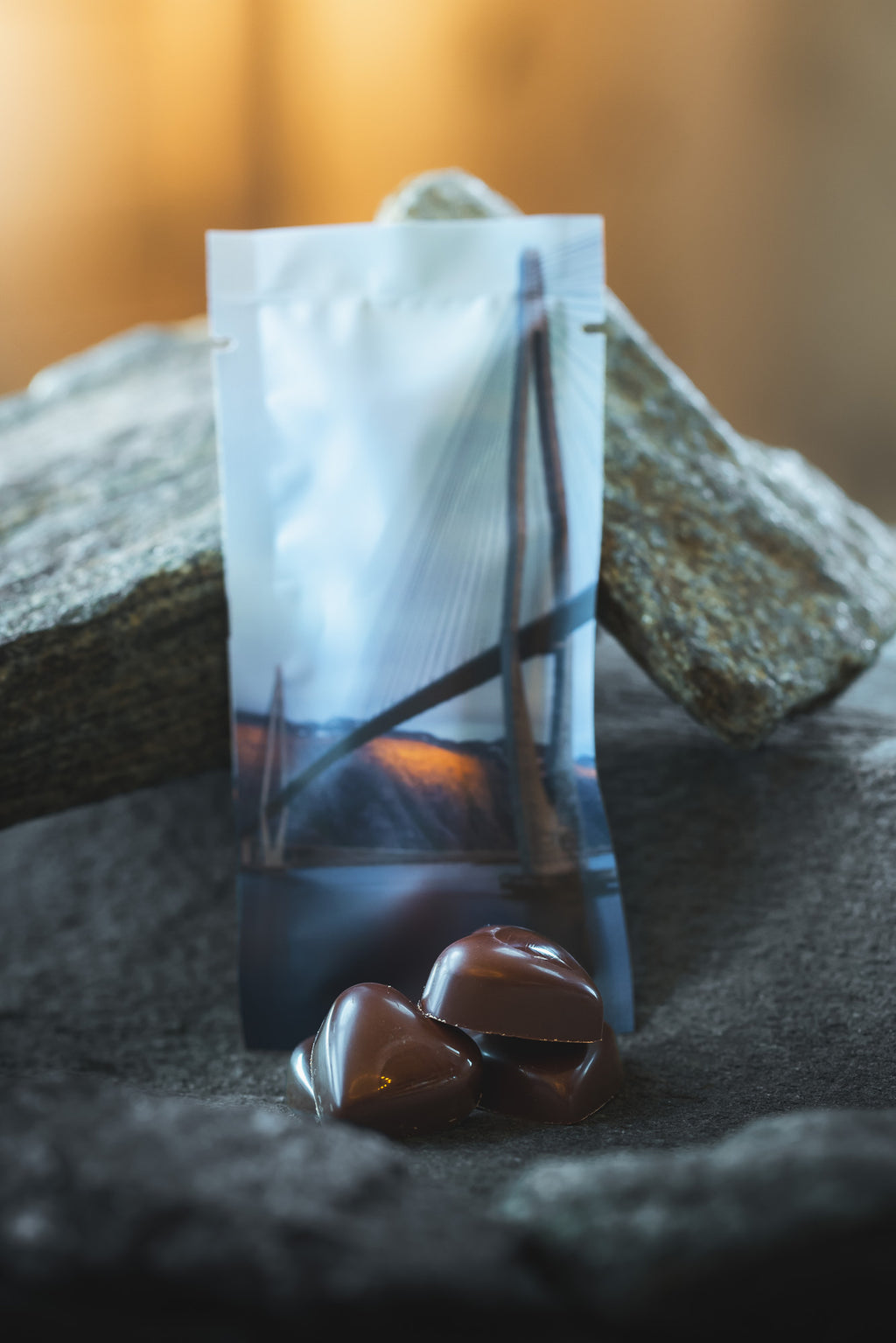 Helgeland | Helgelandsbrua