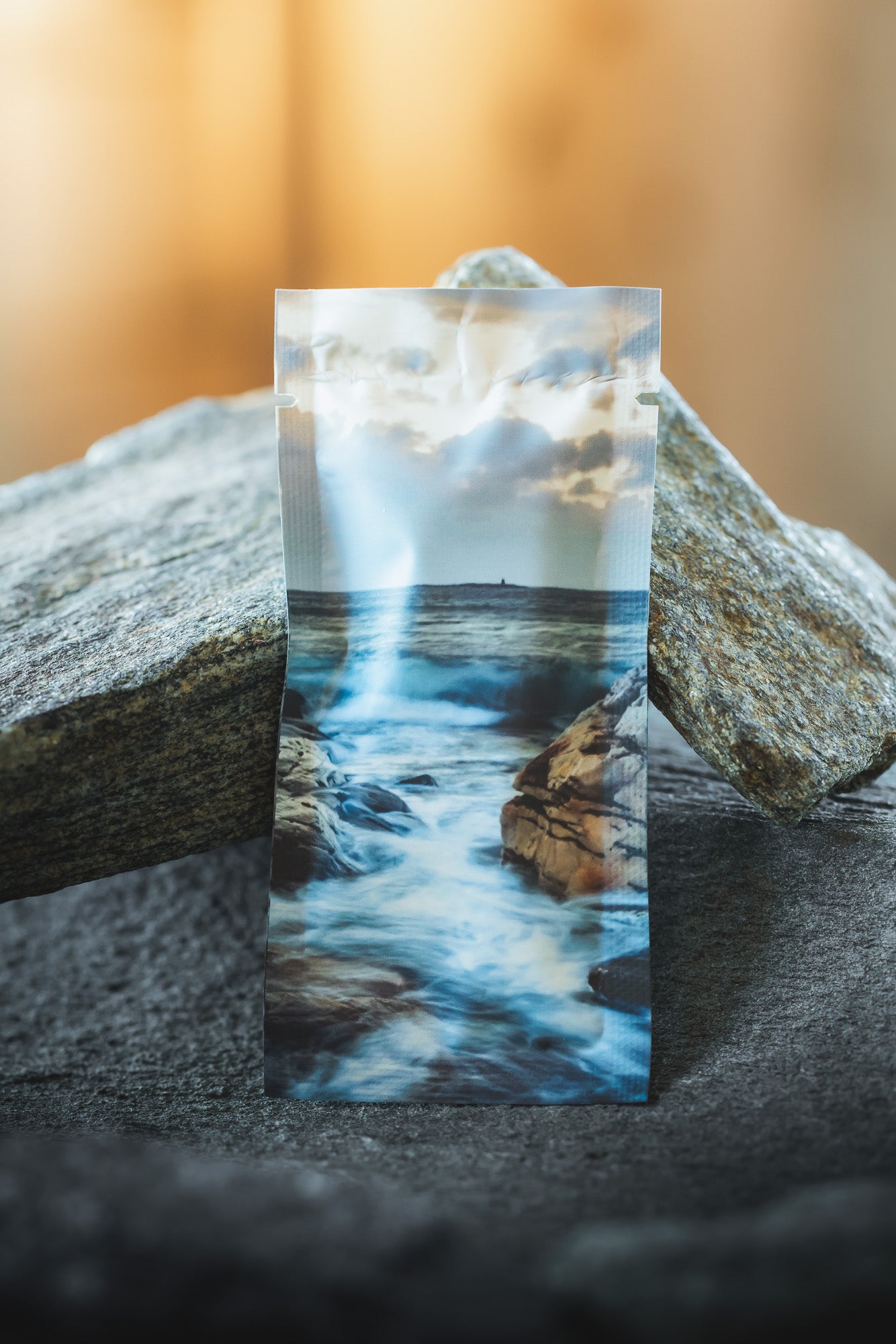 Helgeland | Velkommen til havet