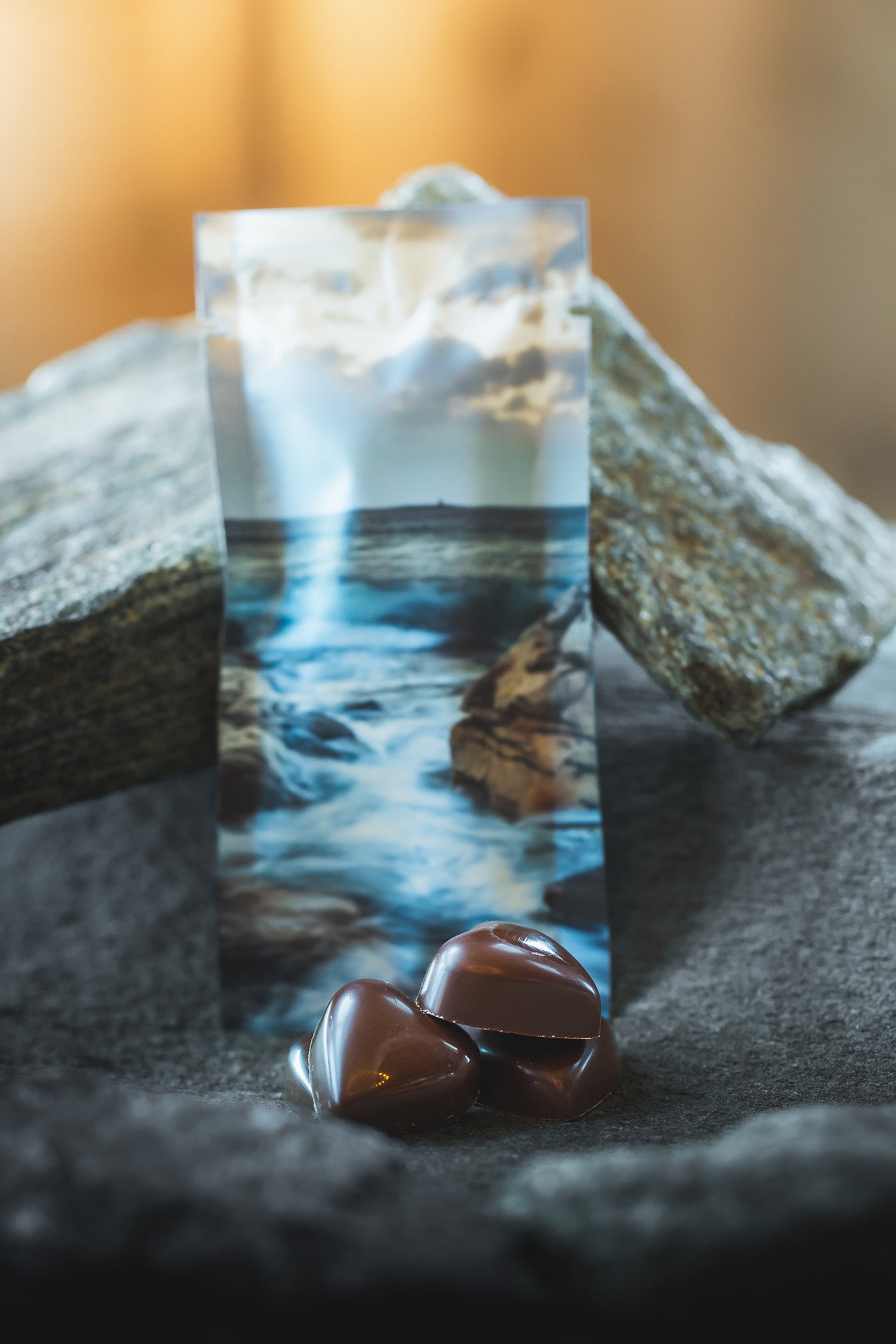 Helgeland | Velkommen til havet