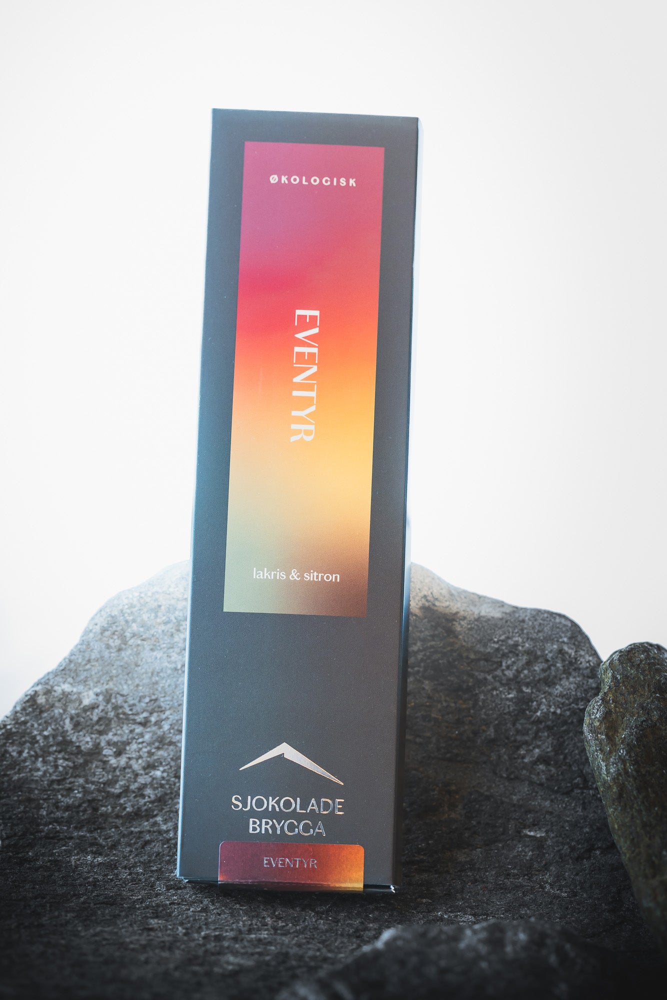 Konfekt 6 biter | Eventyr