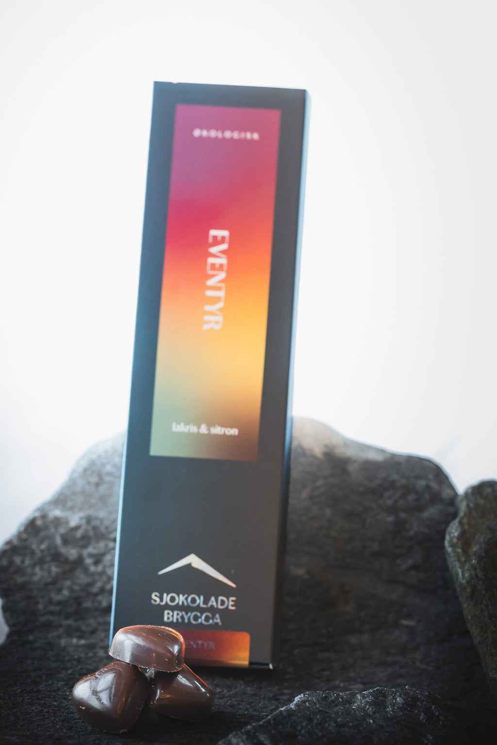 Candy 6 pieces | Fairytale