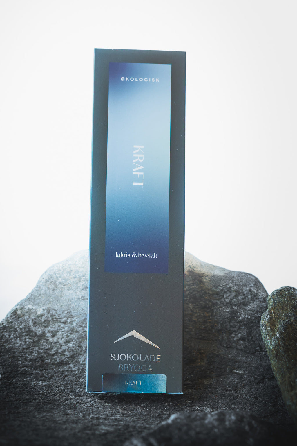 Konfekt 6 biter | Kraft