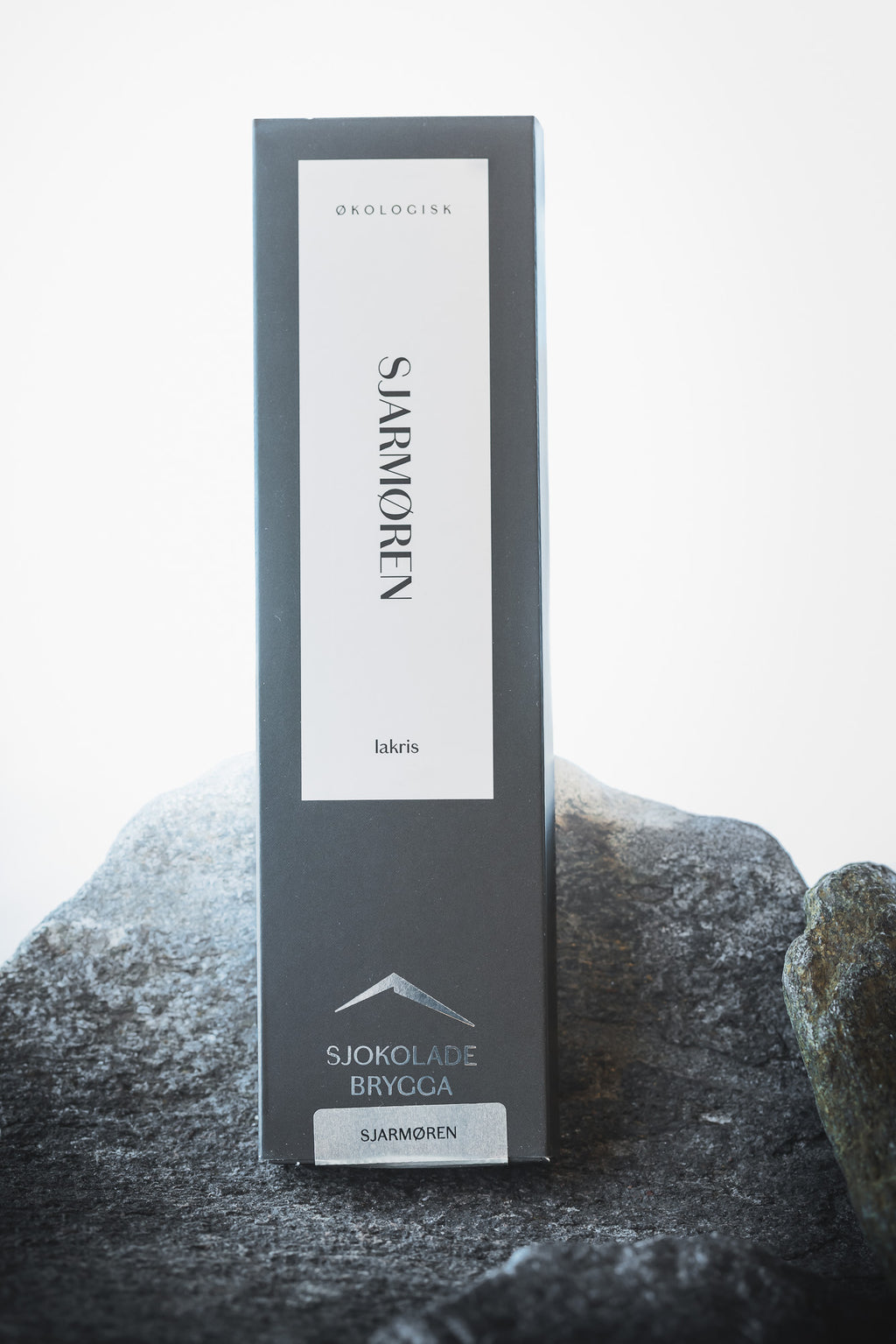 Konfekt 6 biter | Sjarmøren